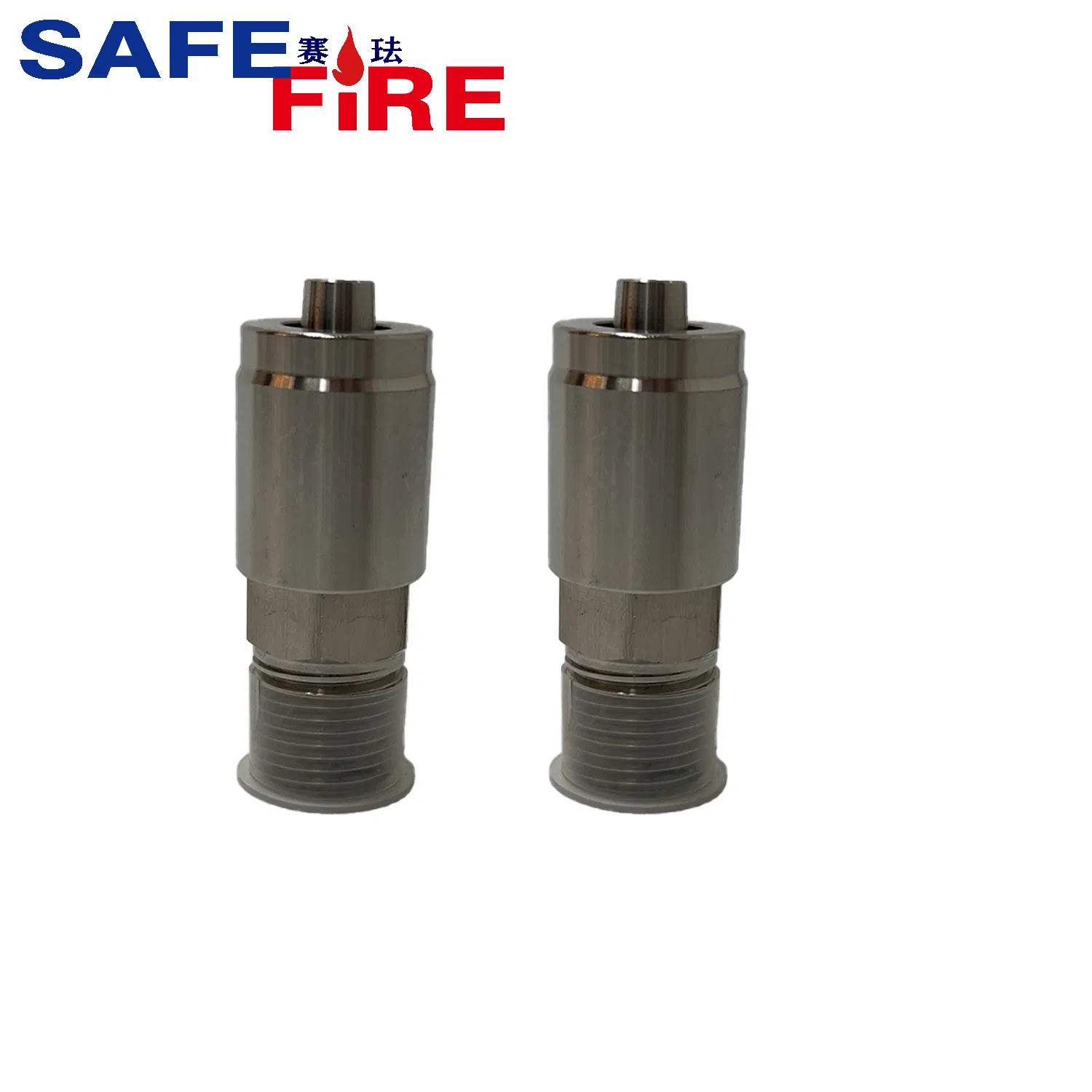 LPG Hose Connector, Factory Direct Sales
