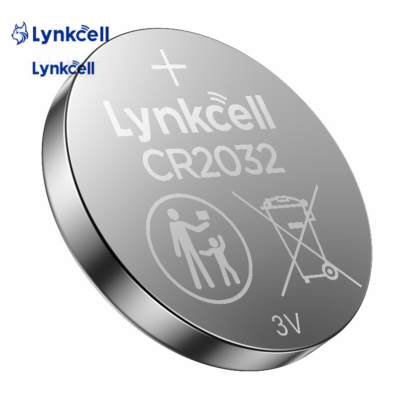 Professional Lithium Metal Cell with Technical Specification Accuracy