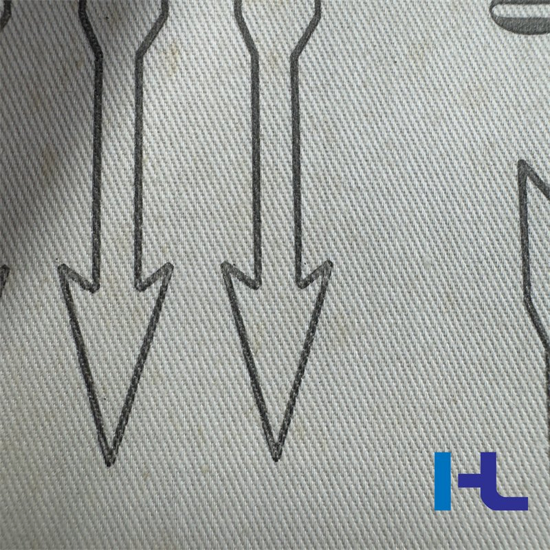 1.40*50m Gxk51 Jwt Soft Silicon Carbide Sand Belt Cloth Roll for Copper, Aluminium, Zinc Alloy, Metal Wood Metope Grinding Polishing