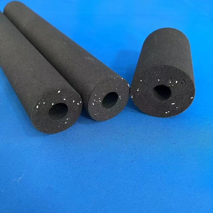 Insert Plastic Adaptor Sintered Type Cartridge Filter Activated Carbon Pipe Filters for Water Purifier Replacement Filter