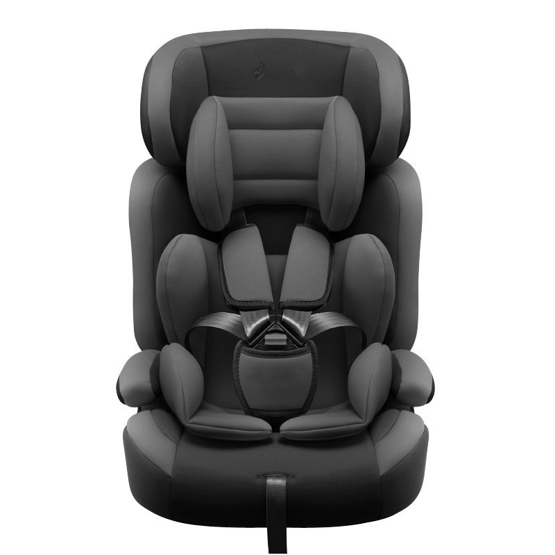 Cheap 9-36kg Baby Car Seat