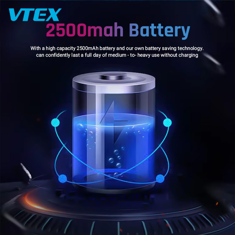 5.5 Inch 4G LTE Smart Mobile Phone Android IPS HD Cheap Smartphone