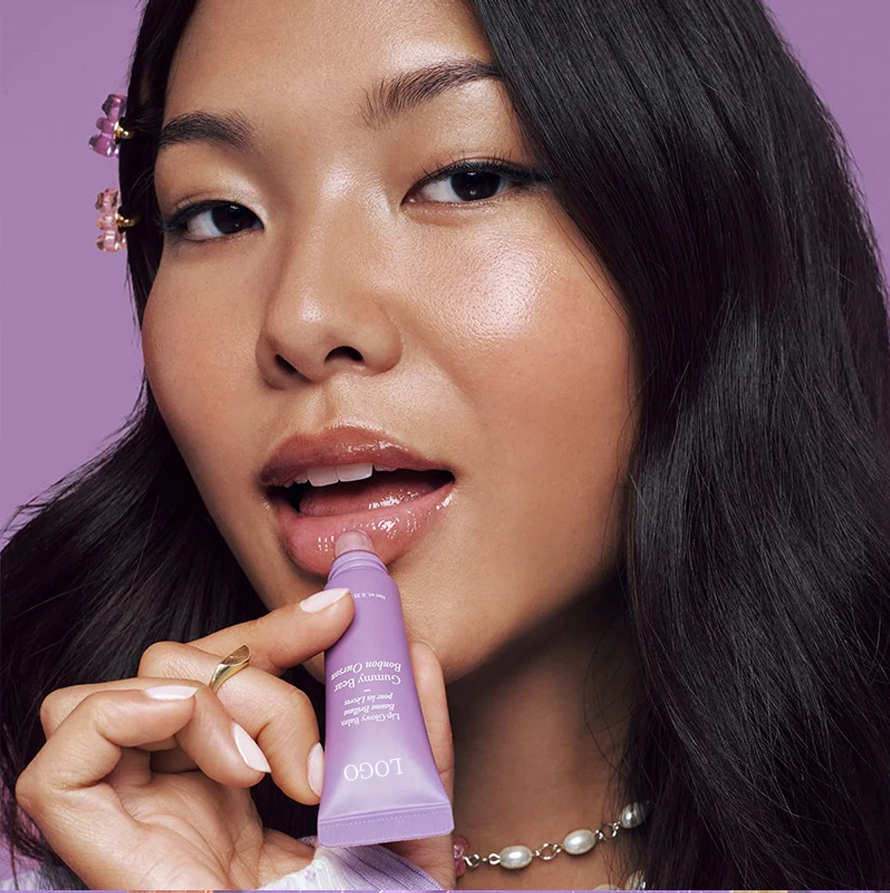 Ditong Moisturizing Lipstick