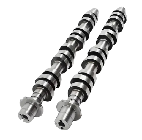 Распредвал VG1500060045 для Sinotruck Shacman Weichai