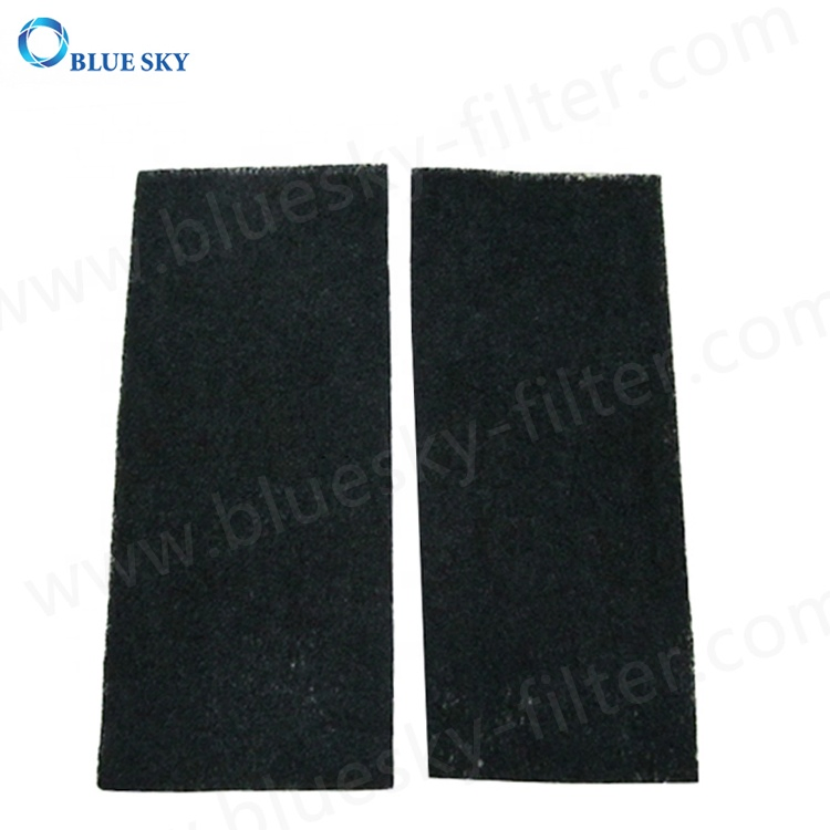 Replacement Carbon Pre Filters for Holmes Hap240 Hap2400 Hap242 Bhor31-1 Aor31 Aor31-U Air Purifiers