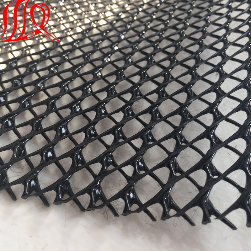 High Quality Geocomposite Drainage Geonet with Factory Price