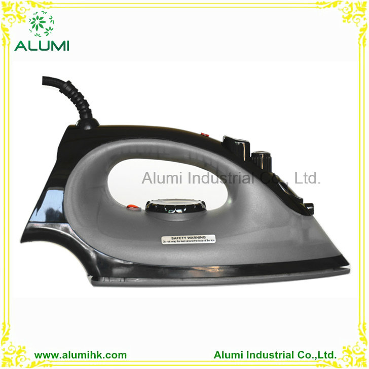 Hotel Steam Iron Auto-Shut off Hotel Equipment
