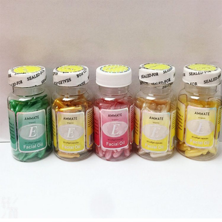 Natural Moisturizing Skin Brightening Natural Moisturizing