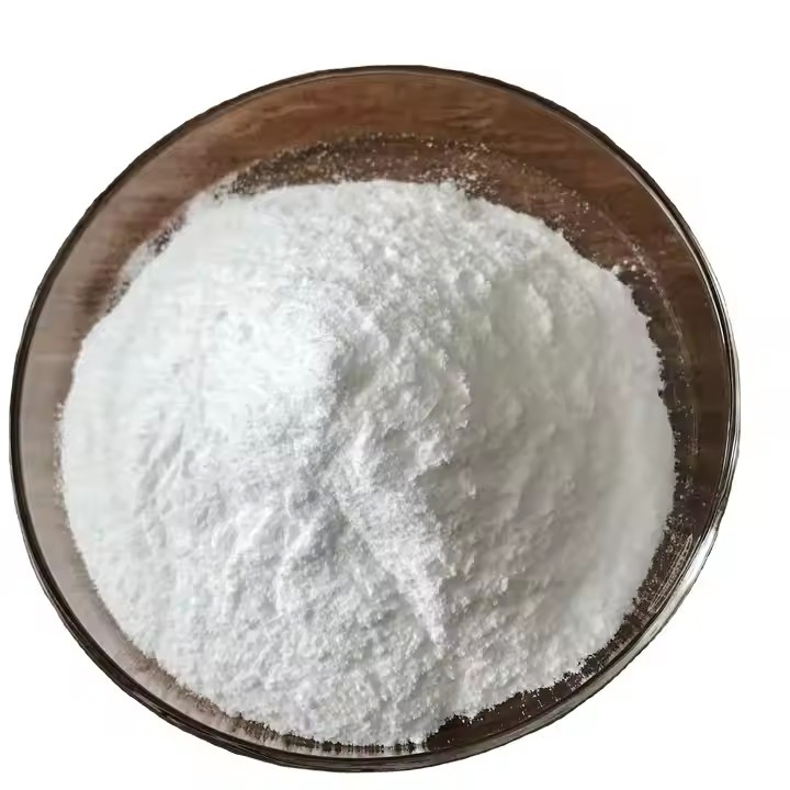 Factory Sale HPMC Powder 200000 Cps Construction Grade Hydroxypropyl Methylcellulose Good Price