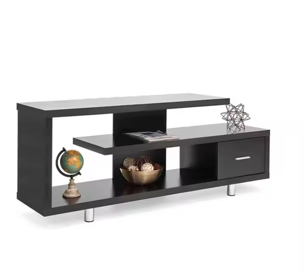 Мебель для дома простая минимализм комплект