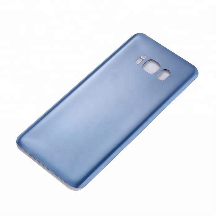 Задняя крышка для Samsung Galaxy S8 G950F