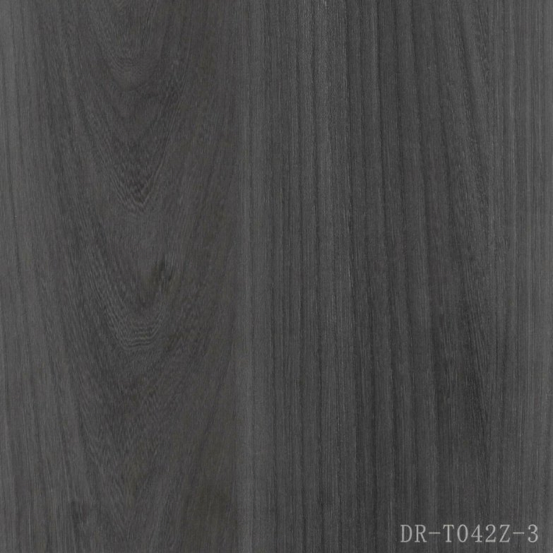 Chipboard Sheets Melamine Raw Chipboard/Particle Board Particle Board 18mm