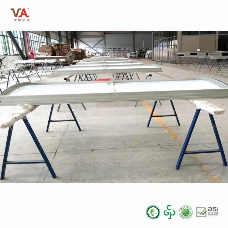 Premium Aluminum Cladding Sheets for Sale with Competitive Pricing for Projects