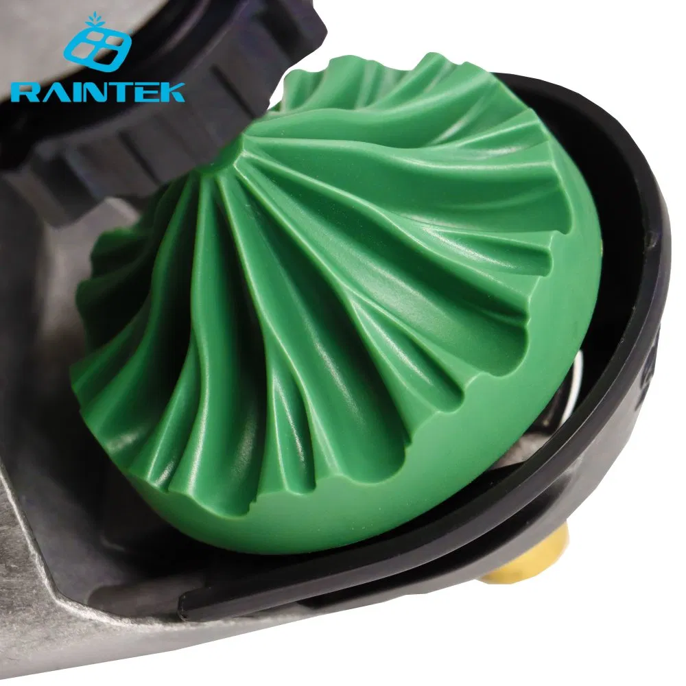 End Pivot Sprinkler of Center Pivot & Linear Irrigation System