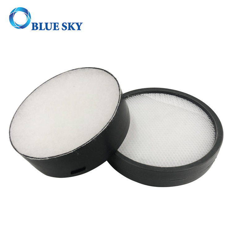 Premium Quality Pre & Post Filter for Vax Type 89 Vacuum Cleaner Parts