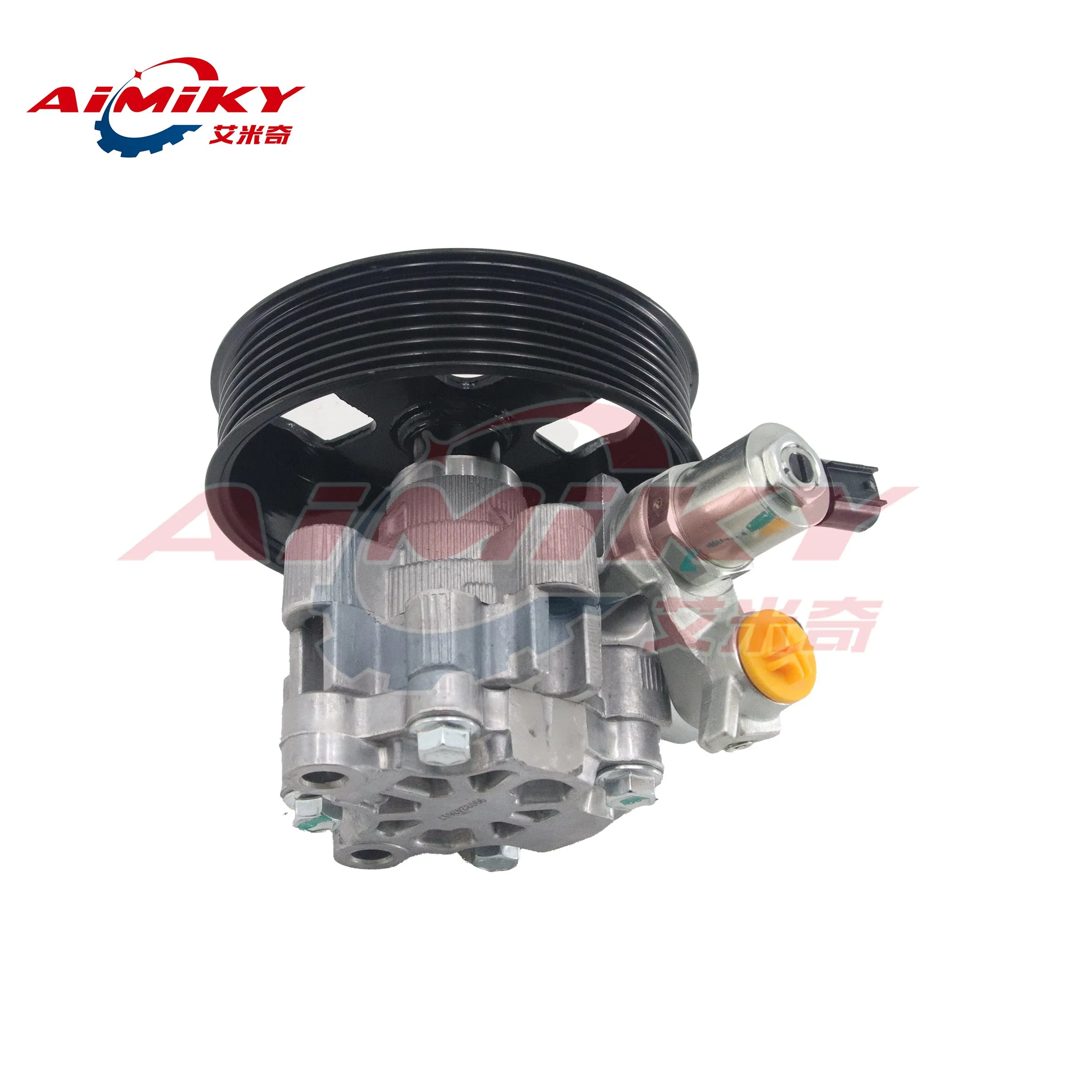 Насос гидроусилителя руля 47900-65J00 для Suzuki Grand Vitara