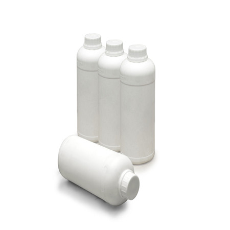 CAS 107-88-0 Organic Pure Natural Cosmetic Raw Material Moisturizer Butylene Glycol 1, 3-Butanediol