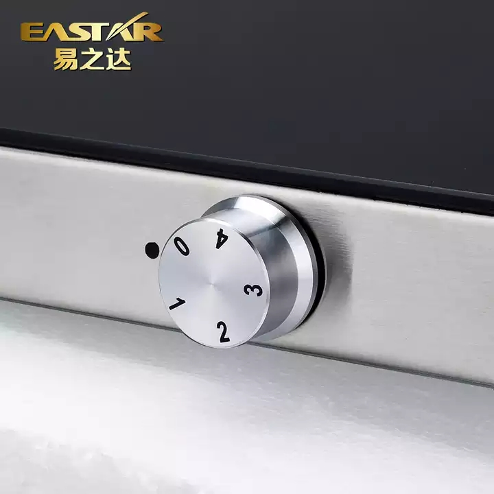 Kitchen Appliance Food Warming Tray Electric Food Warmer of Kitchenware