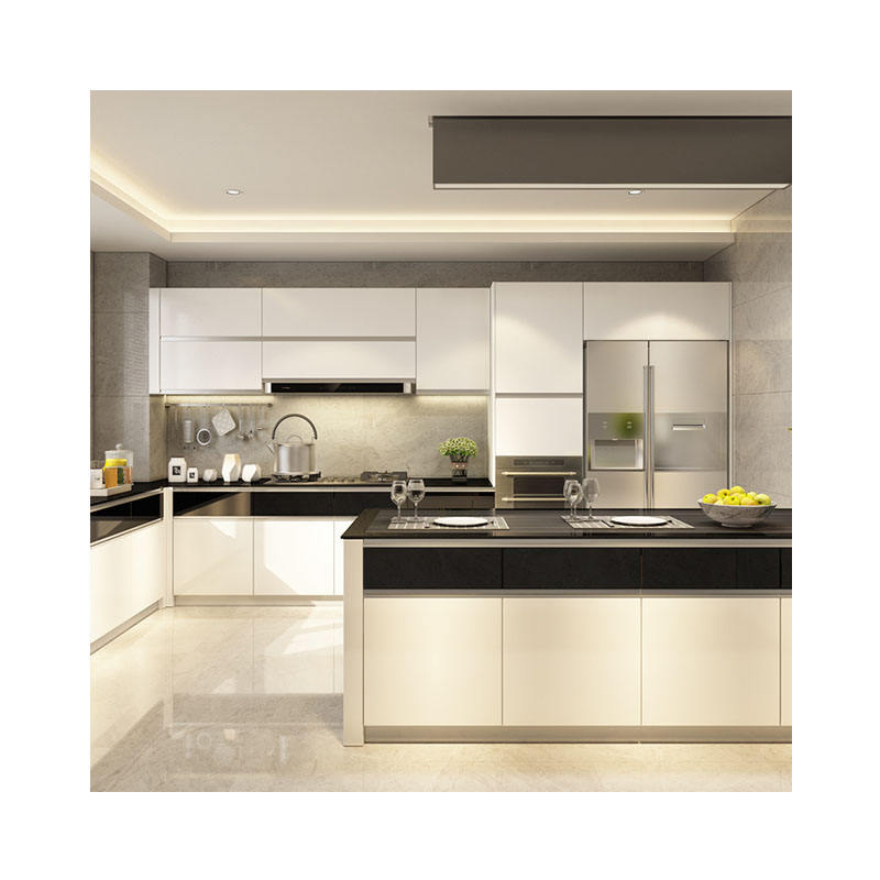 Modern Kitchen Cabinets Kitchen Furniture Modern Kitchen Cabinet Wholesale Kitchen Cabinets Wooden Furniture