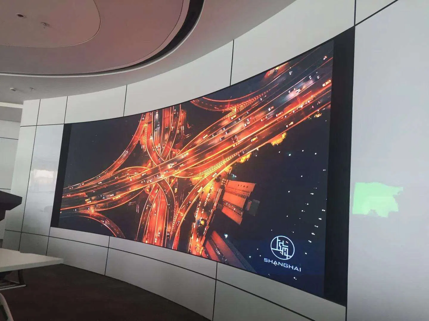 High Performance P2.604/P2.976/P3.91/P4.81 Outdoor Indoor Rental Stage Background Advertising Video LED Display Sign