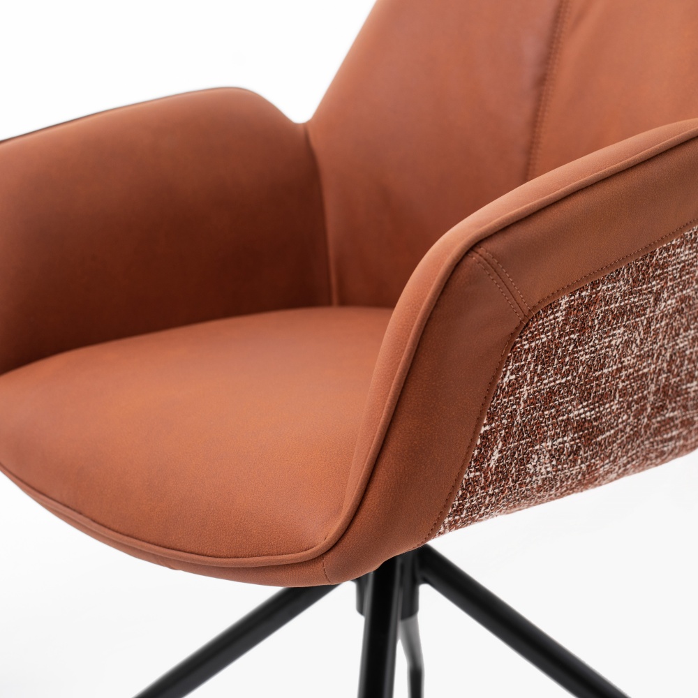 Комплект мебели гостиная терраса спальня столовая 6 стульев