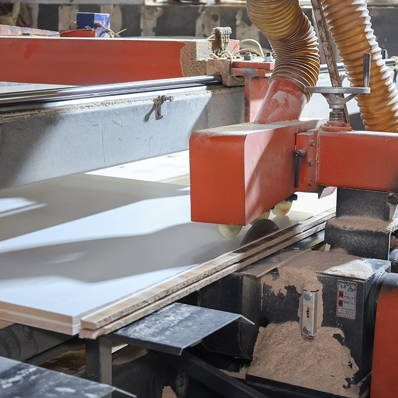 Factory-Pine Furniture/Red Oak/Parota Plywood/Okoume Plywood/Mahogany Furniture Hardwood Plywood Cheapest Prices