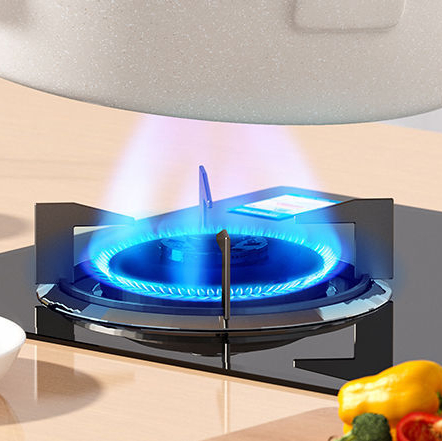 Сковорода Майфань Стоун антипригарная, 30 см