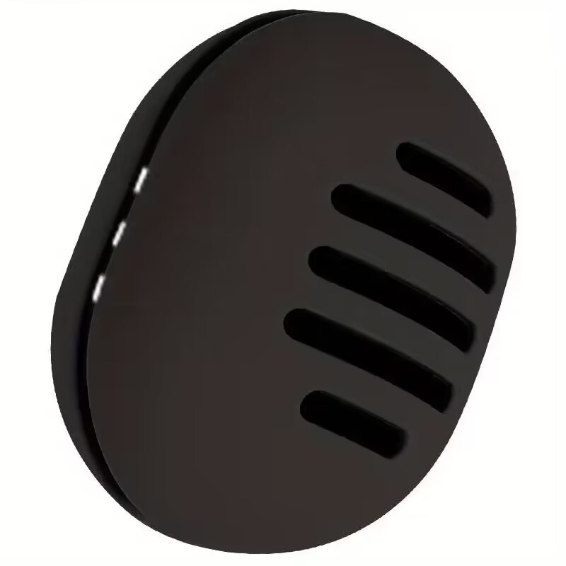 Silicone Beauty Make up Blender Case for Travel