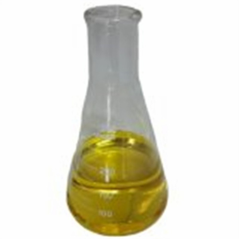Factory Price Good Quality Base Oil Resin and Paint Raw Materials CAS 8001-31-8 Coconut Oil