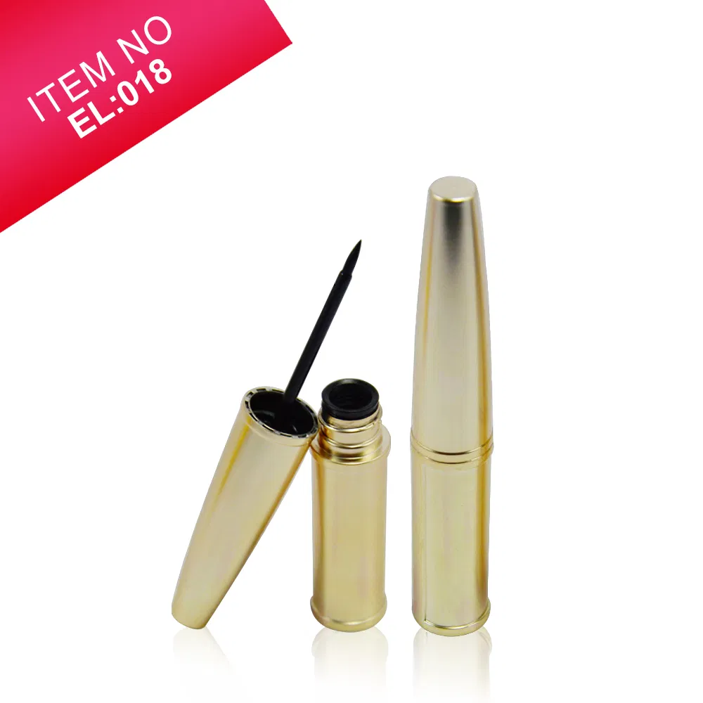 OEM Private Label Waterproof Long Lasting Liquid Eyeliner