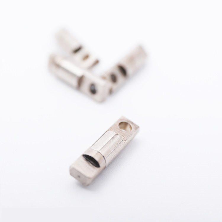 Constant Torque Hinges Dt04s 4*15mm Mini Small 360 Degree Rotation Friction Stay Hinge