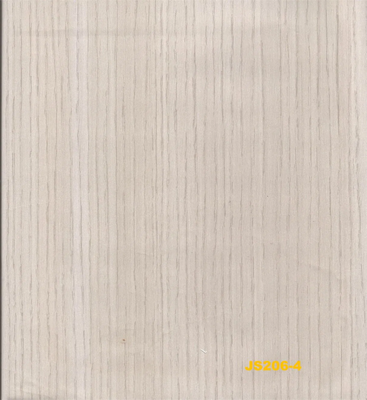Wood Design Melamine Impregnated Decorative Paper for Furniture