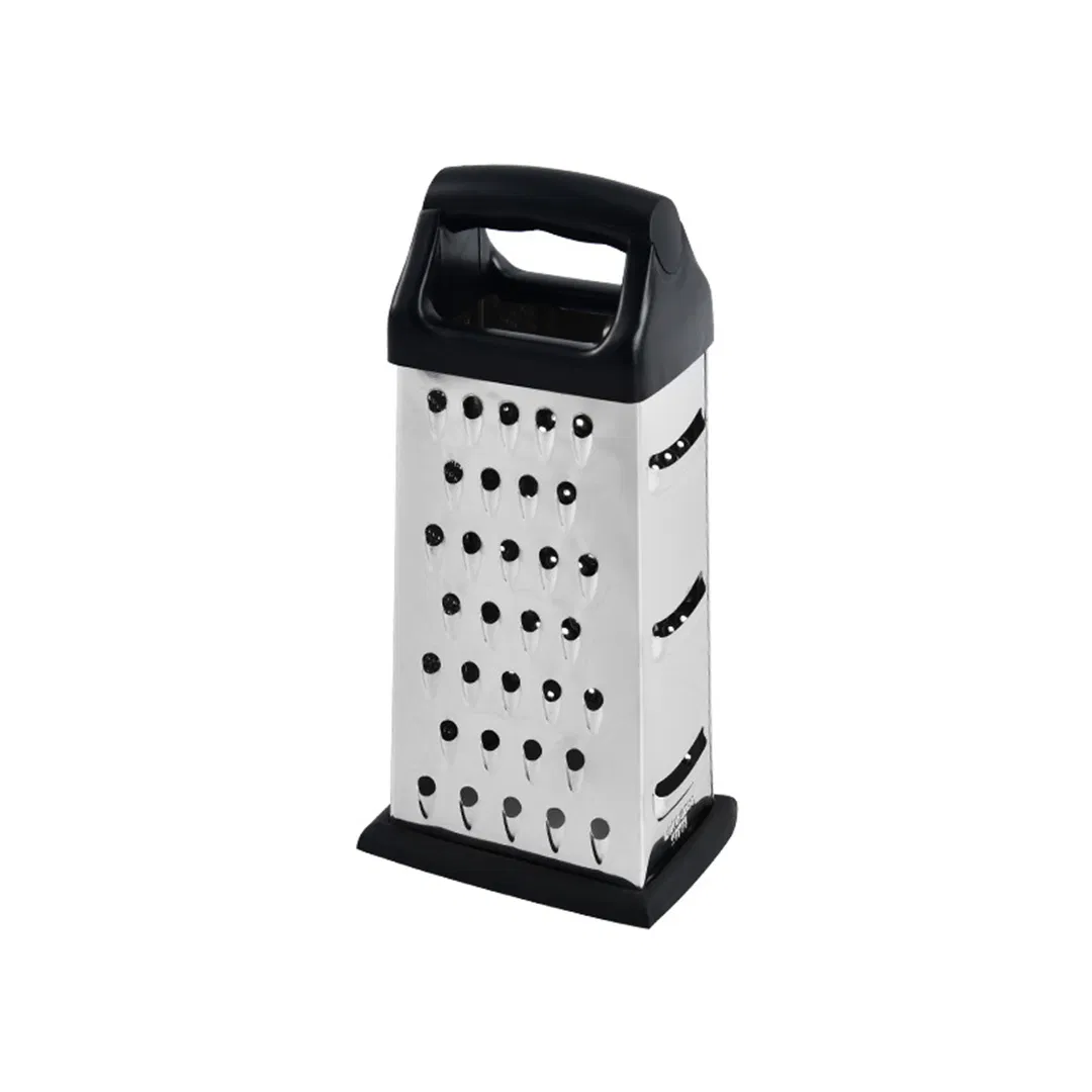 Тёрка для сыра из нержавеющей стали Skylark