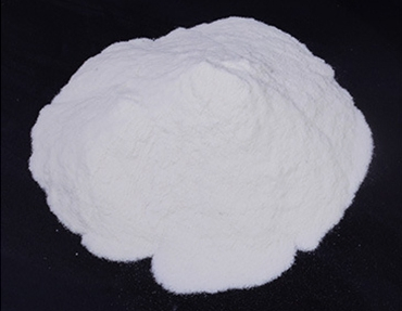 Industrial Grade Solubility HPMC Hydroxypropyl Methyl Cellulose Powder