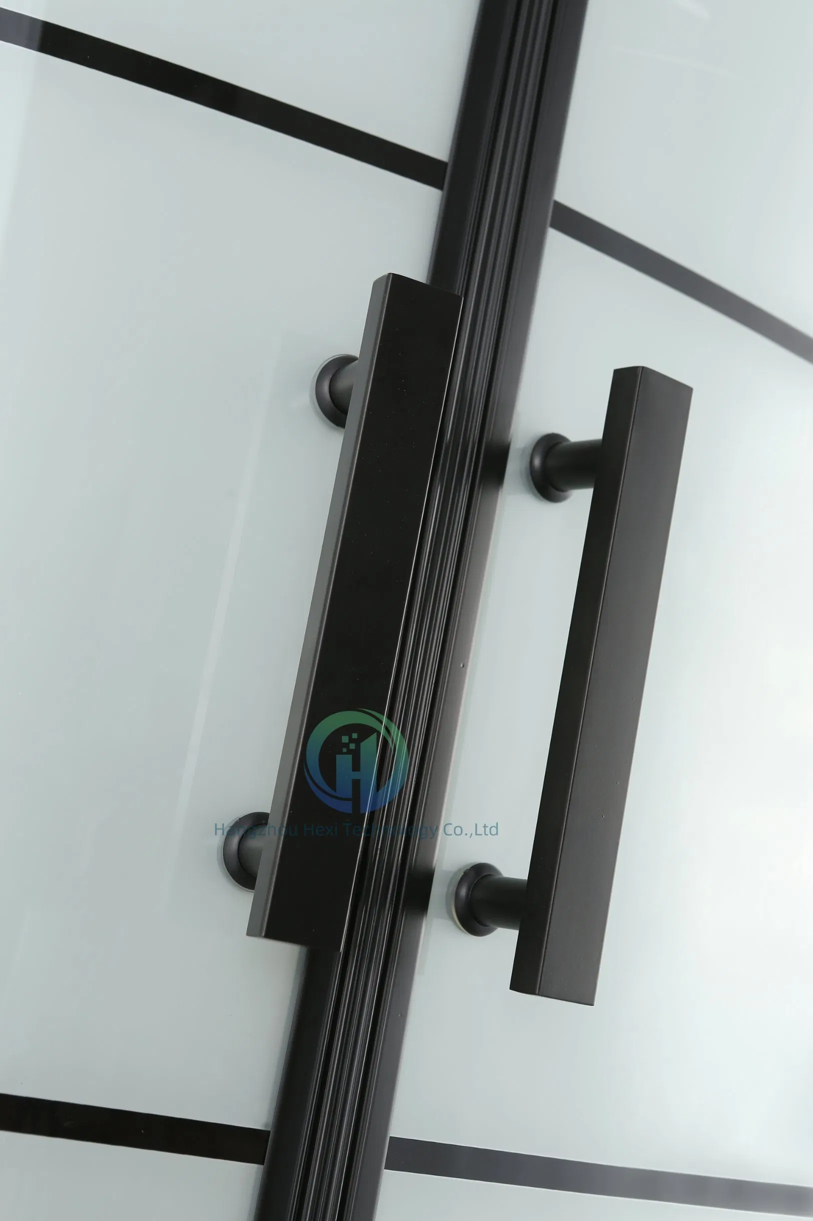 Innovative Sanitary Ware Toilet Room for Modern Living All in One Bathroom