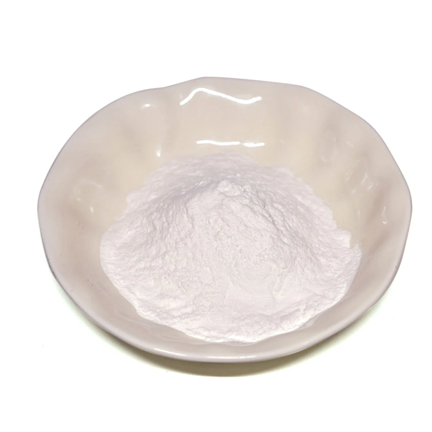 Textile Construction Industry High Purity Sodium Gluconate 98%