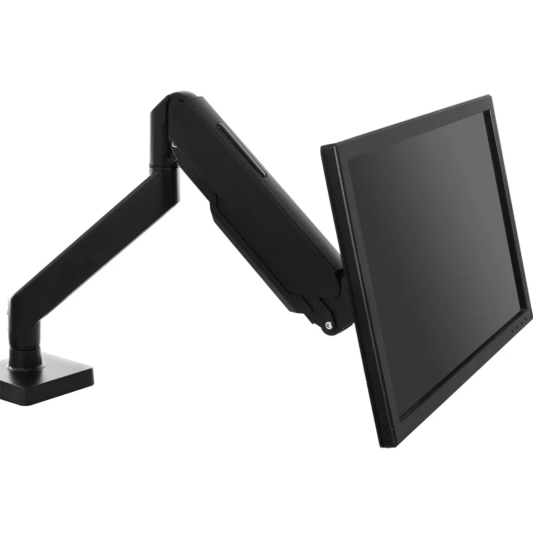 Газовая стойка для монитора WS-Y100-PD Panda