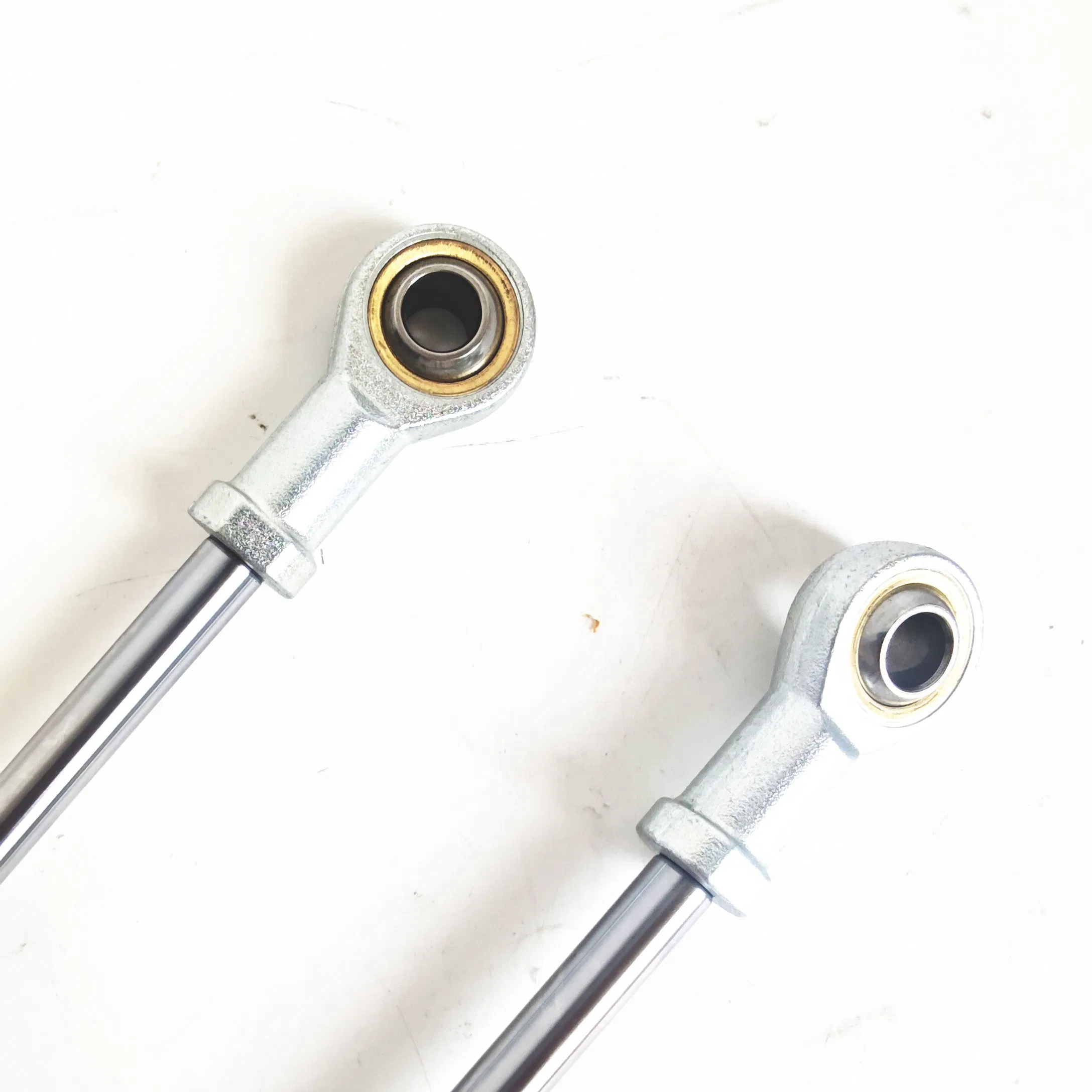 Strut Support Bar Car Trunk Gas Spring