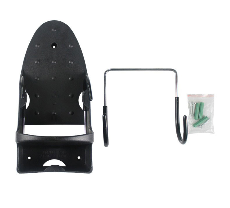 Hotel Furniture Cleaning Equipment Textile Iron Shelf