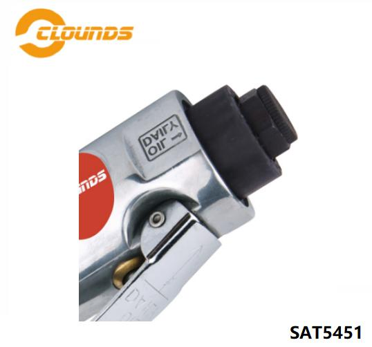 Sat5451 Air Die Grinder