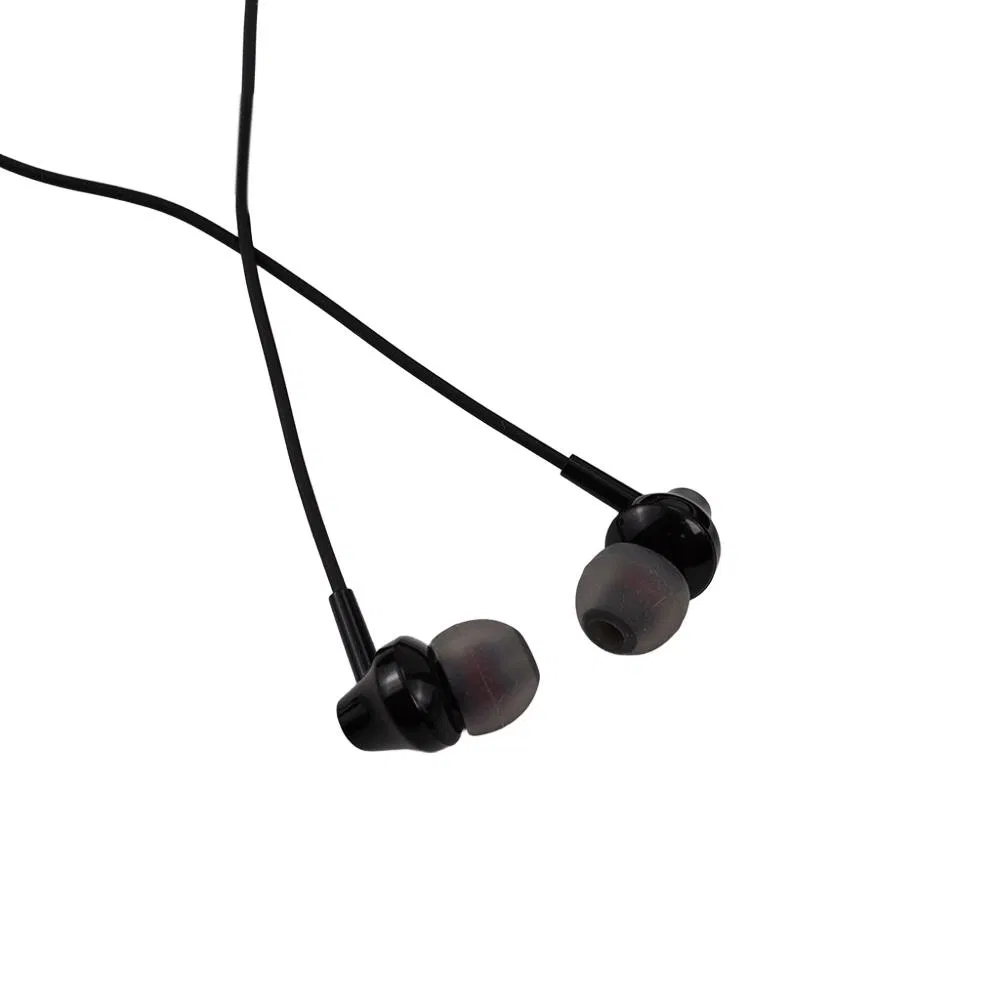 Беспроводные наушники-шейный ободок KL-011, спортивные