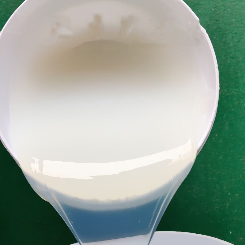 Affordable Liquid Transparent Adhesive Waterproof Coating Material for Waterproofing