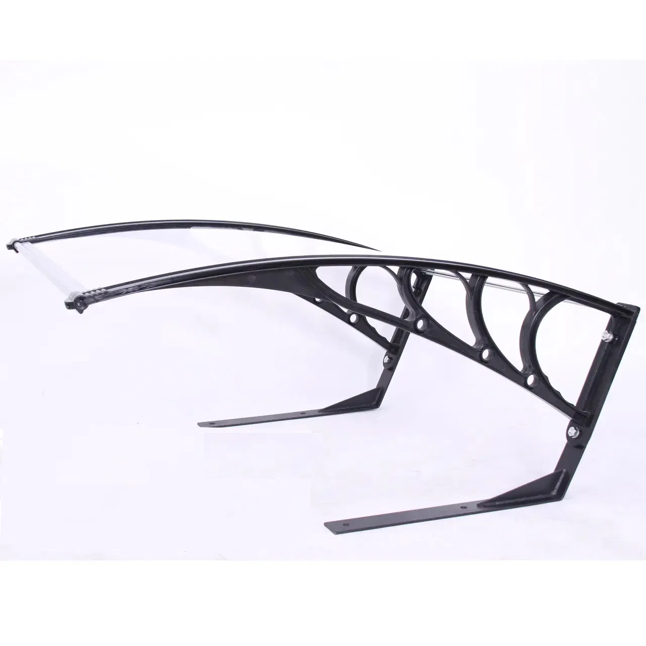 Robotic Mower Garage Roof Shield Cover for Model R800