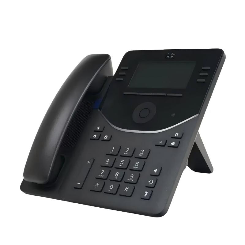 Cisco DP-9851-K9= Advanced Video Surveillance Encoder Module, H.264 Encoding, Remote Monitoring, for Physical Security Systems