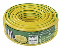PVC Garden Hose China Manufacturer