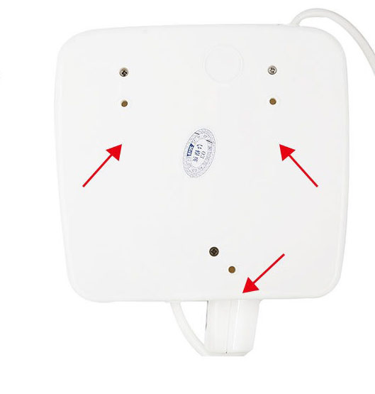 Light Industry Daily Use Hair Accessories Hair Dryer for Hotel and Daily Use Convenience