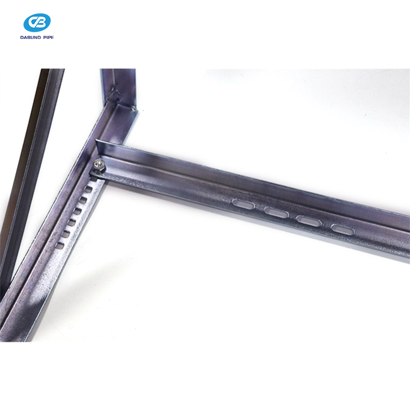 Air Conditioner Brackets Wall Mount Air Conditioning Holder