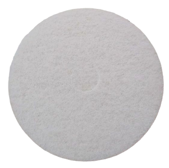 Полировальные абразивные круги для мрамора, бетона, камня
