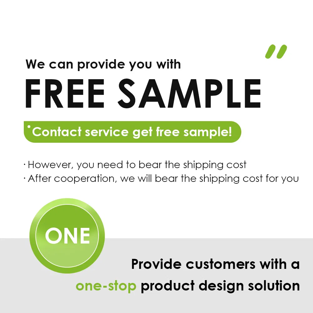 High Quality Household Cleaning 28 /400 410 415 PP Plastic Spray Pump Matte Black Foam Trigger Sprayer