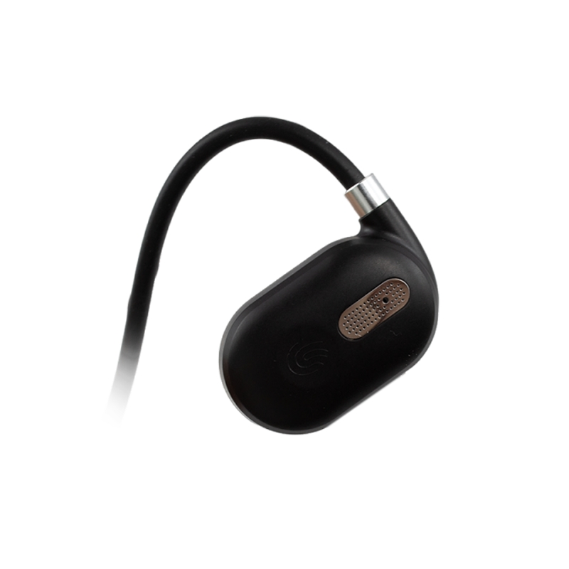 Беспроводные наушники с костной проводимостью Q6